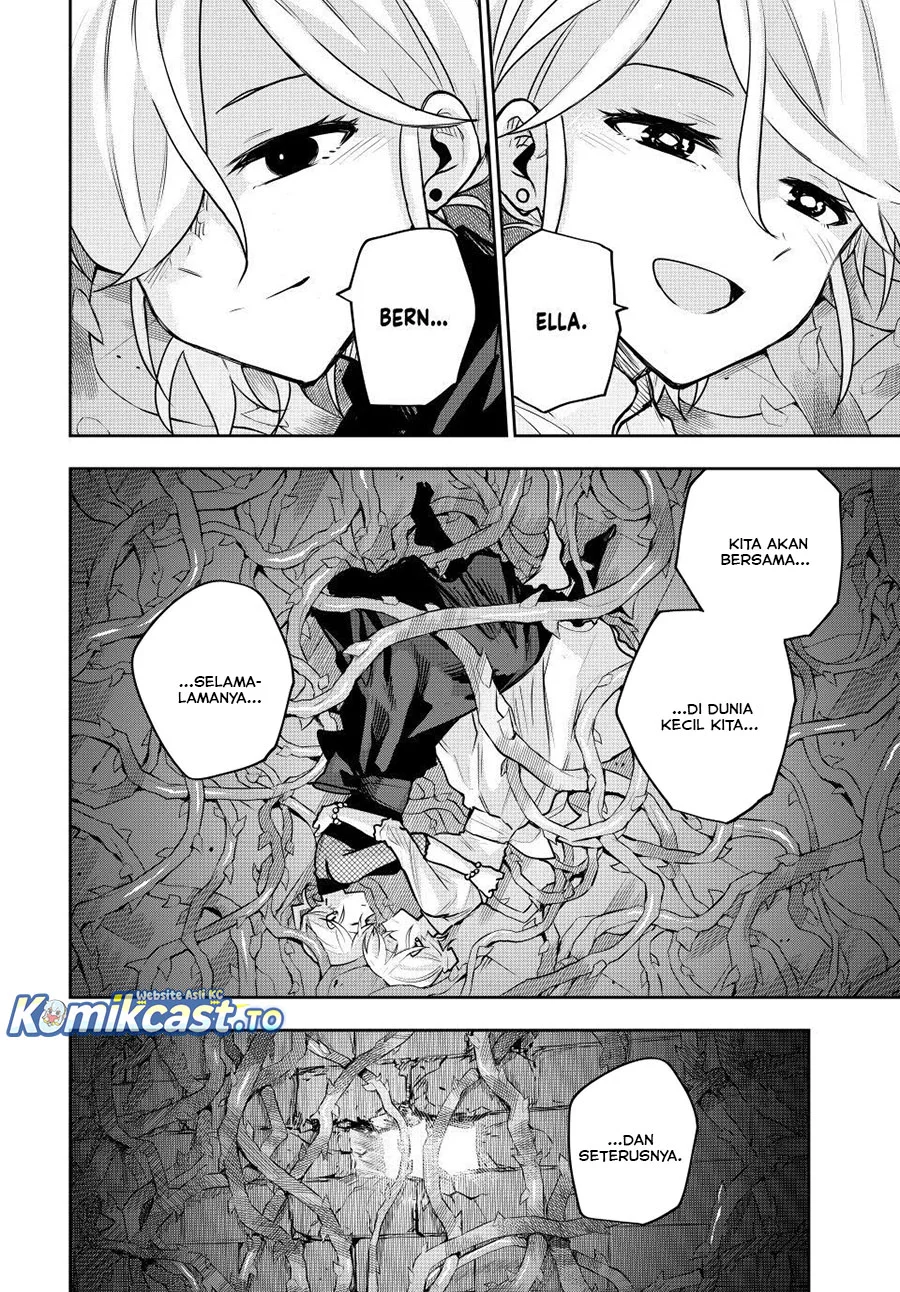 Chapter 175 - halaman 17