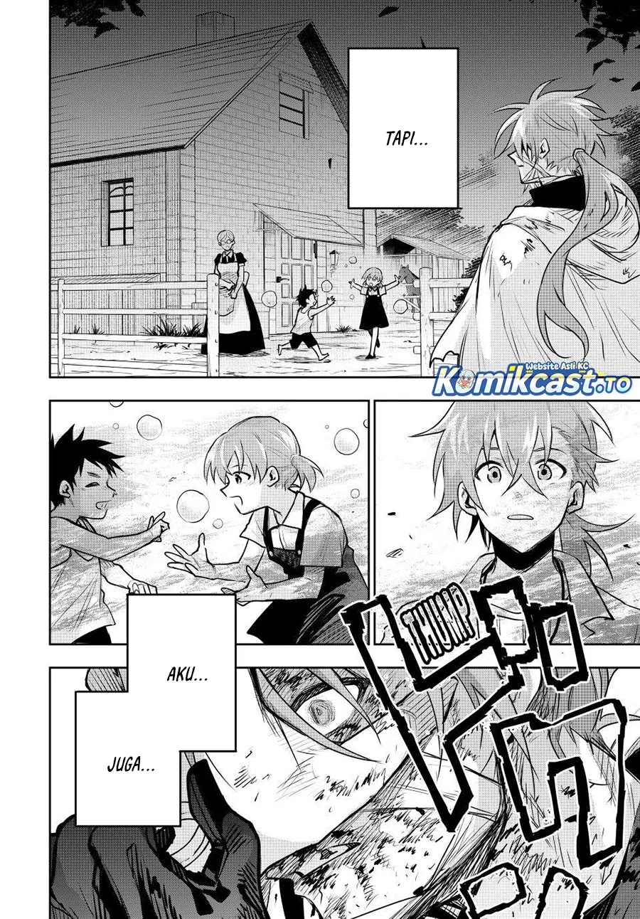 Chapter 175 - halaman 3