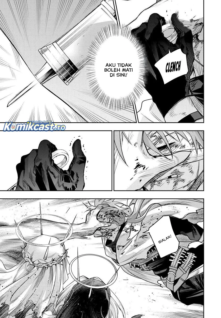 Chapter 175 - halaman 4