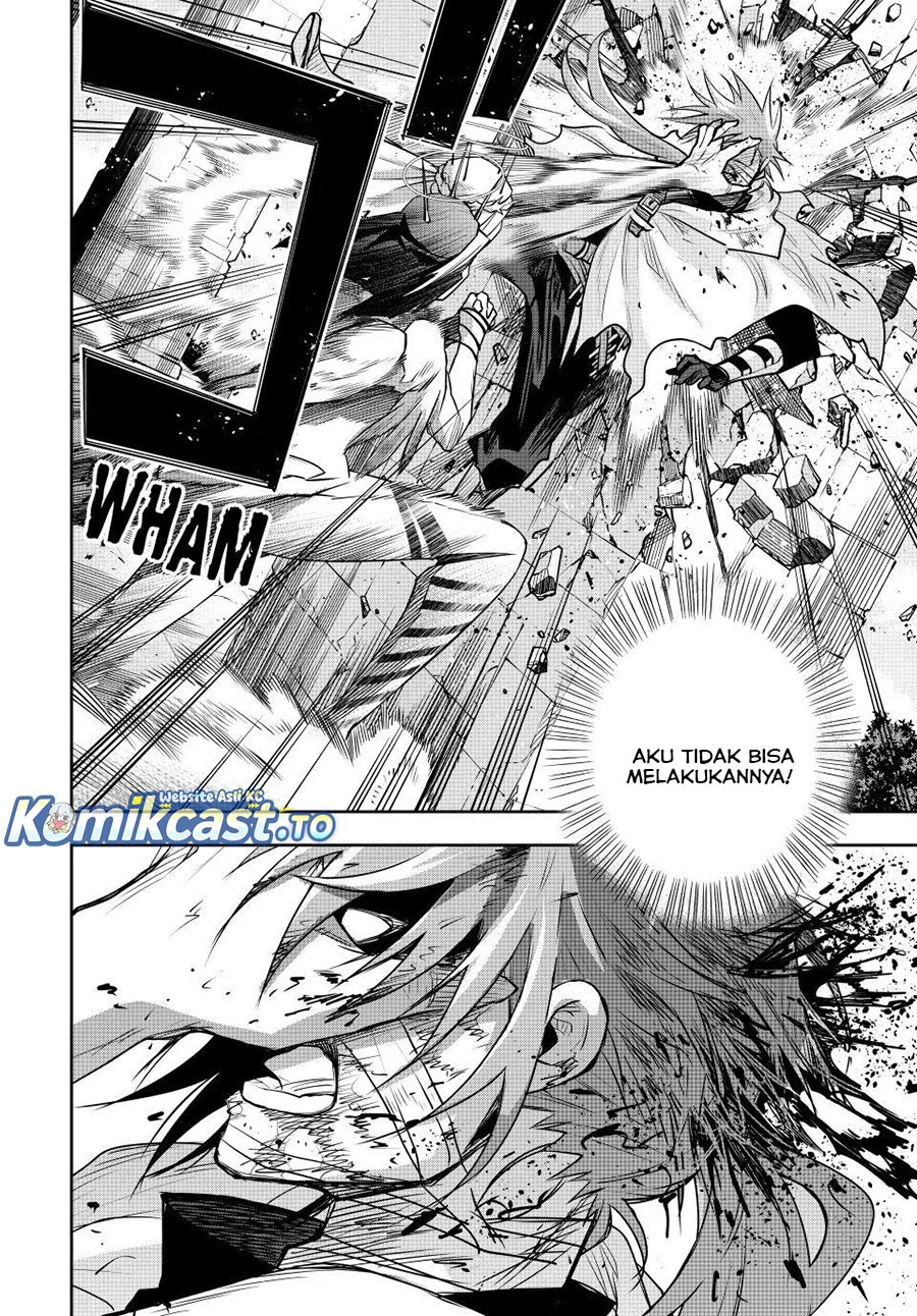 Chapter 175 - halaman 5