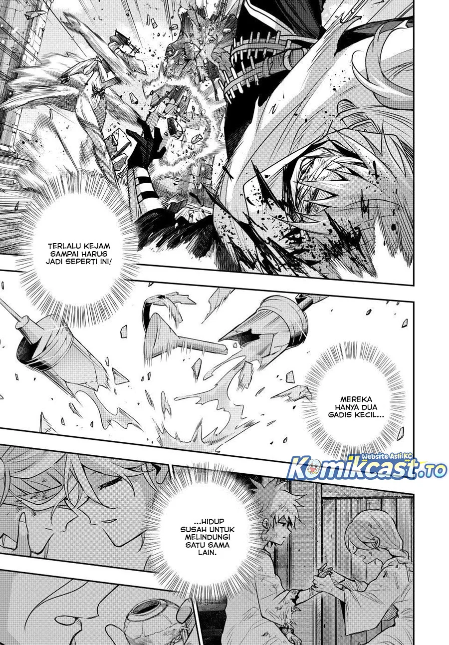 Chapter 175 - halaman 6