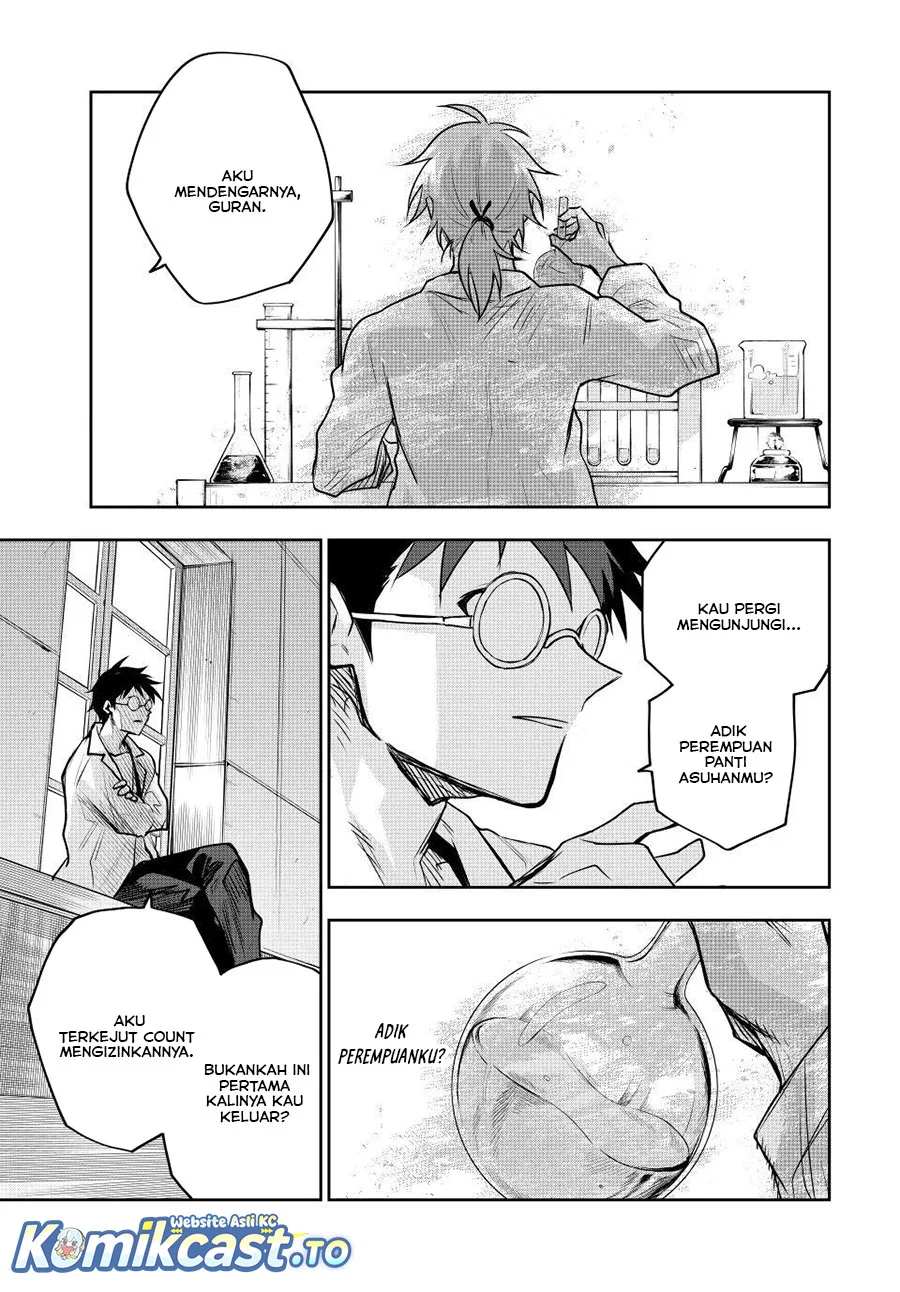 Chapter 175 - halaman 8