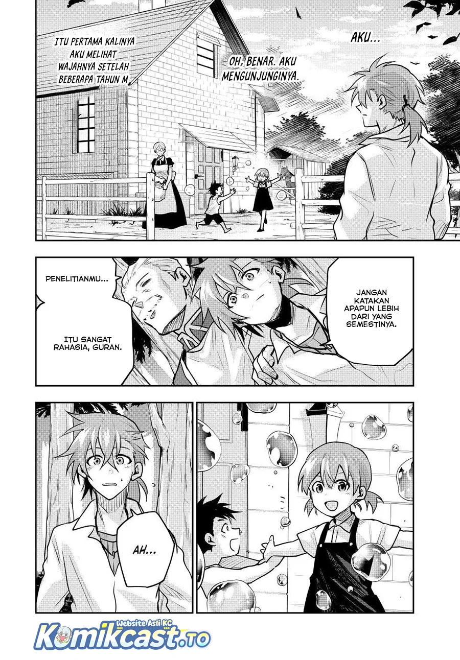Chapter 175 - halaman 9