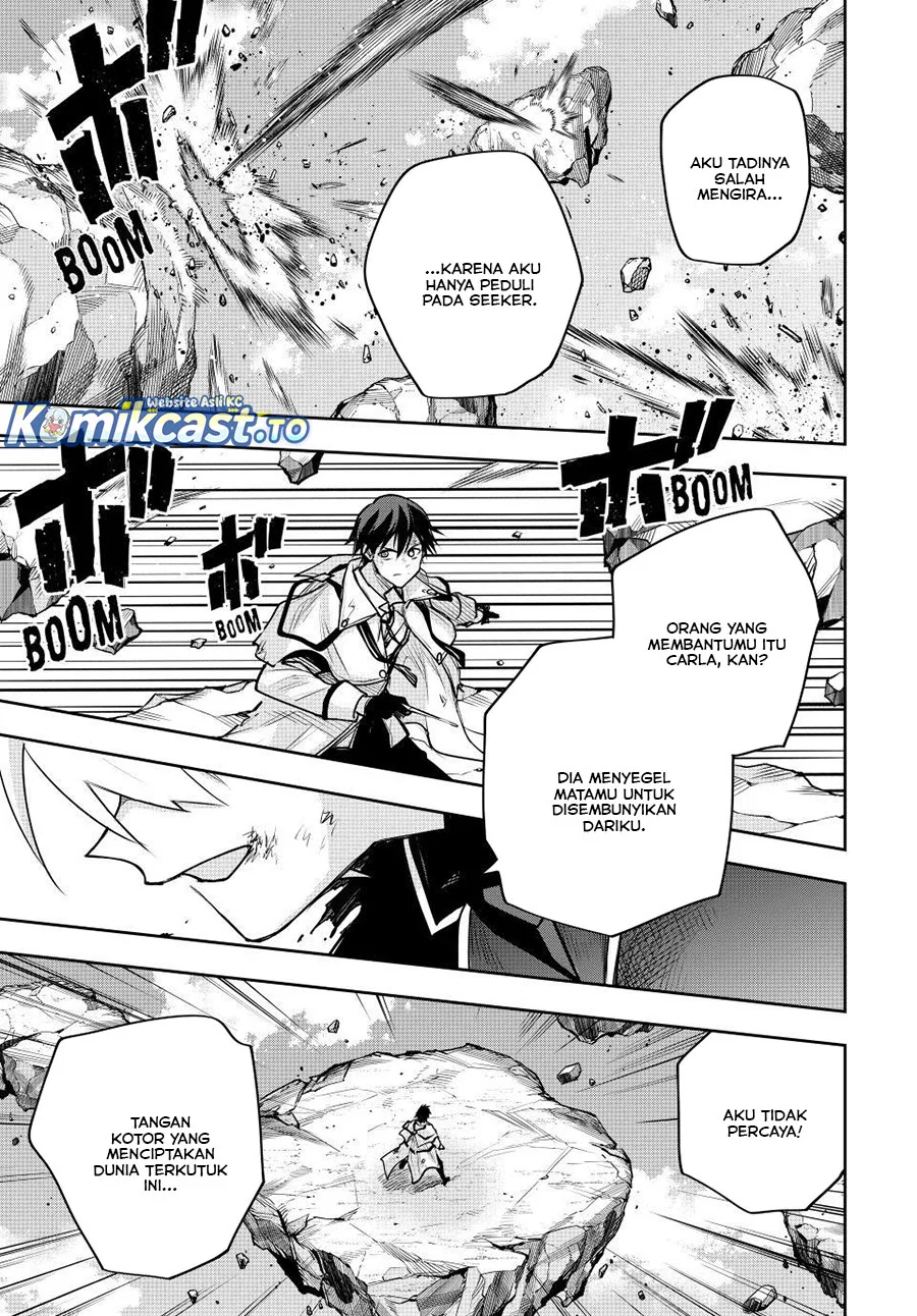 Chapter 176 - halaman 12
