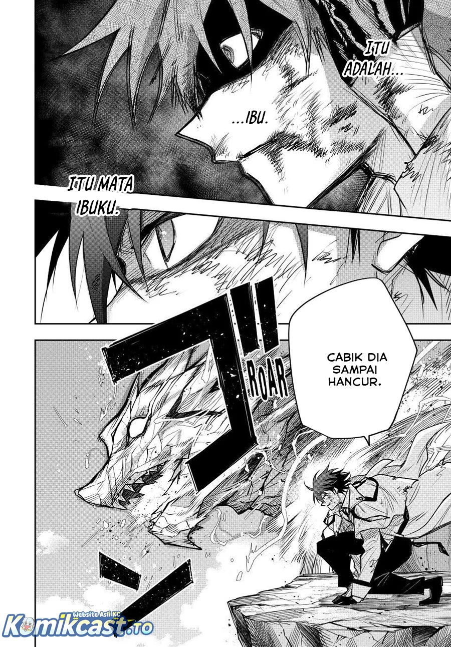 Chapter 176 - halaman 3