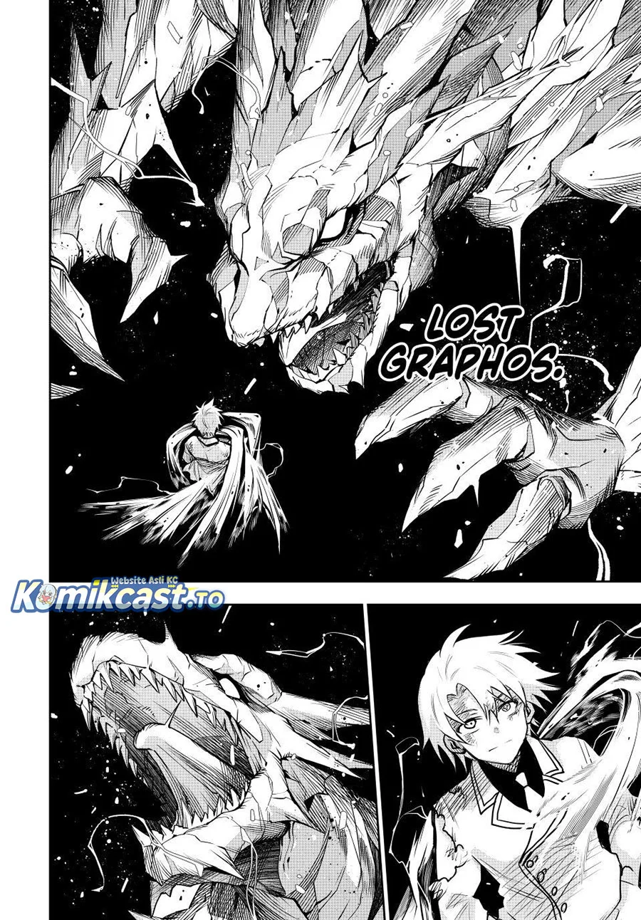 Chapter 176 - halaman 5