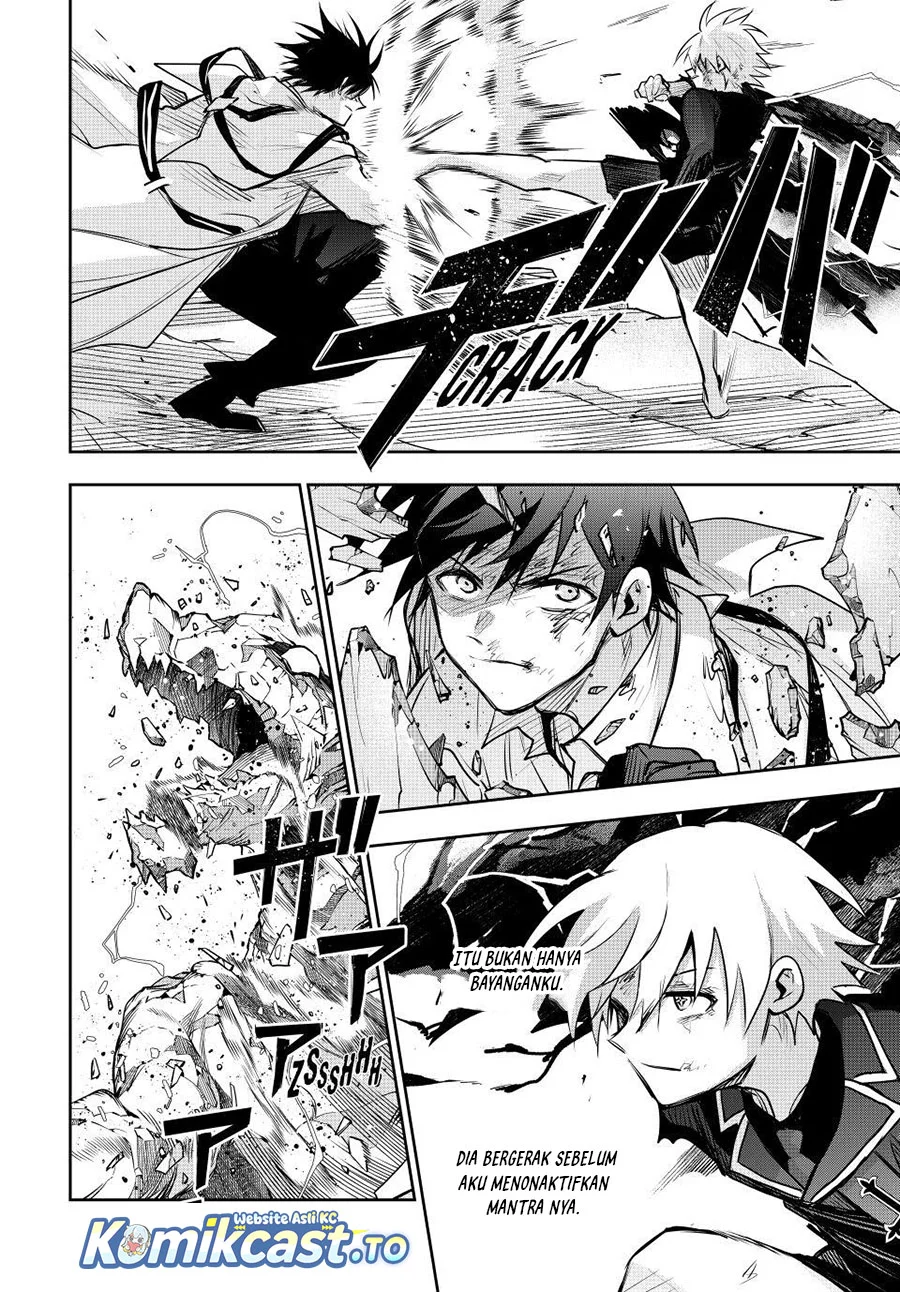 Chapter 176 - halaman 9