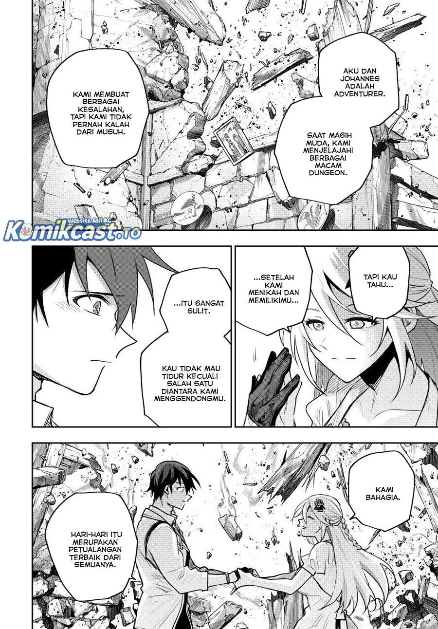 Chapter 177 - halaman 11