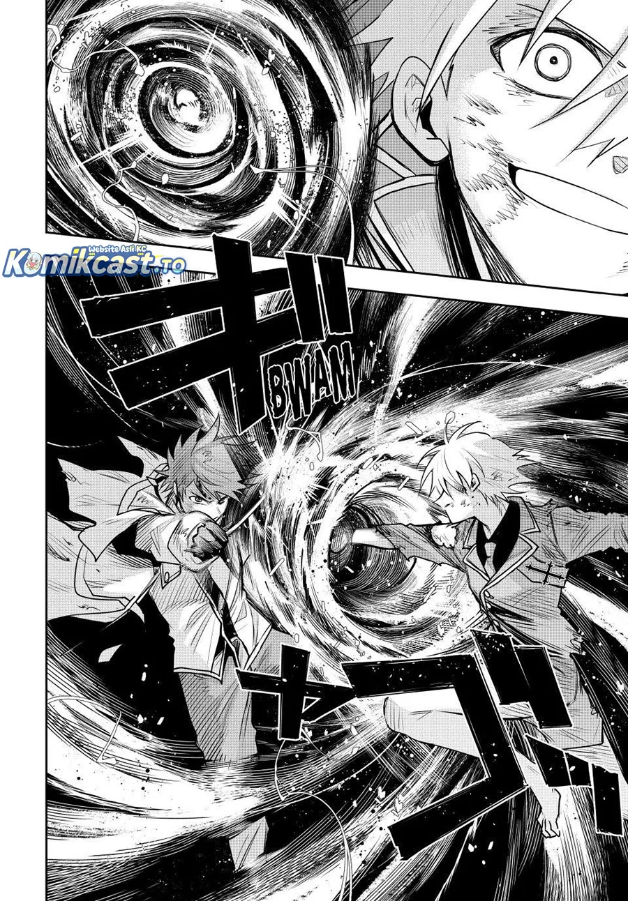 Chapter 177 - halaman 13