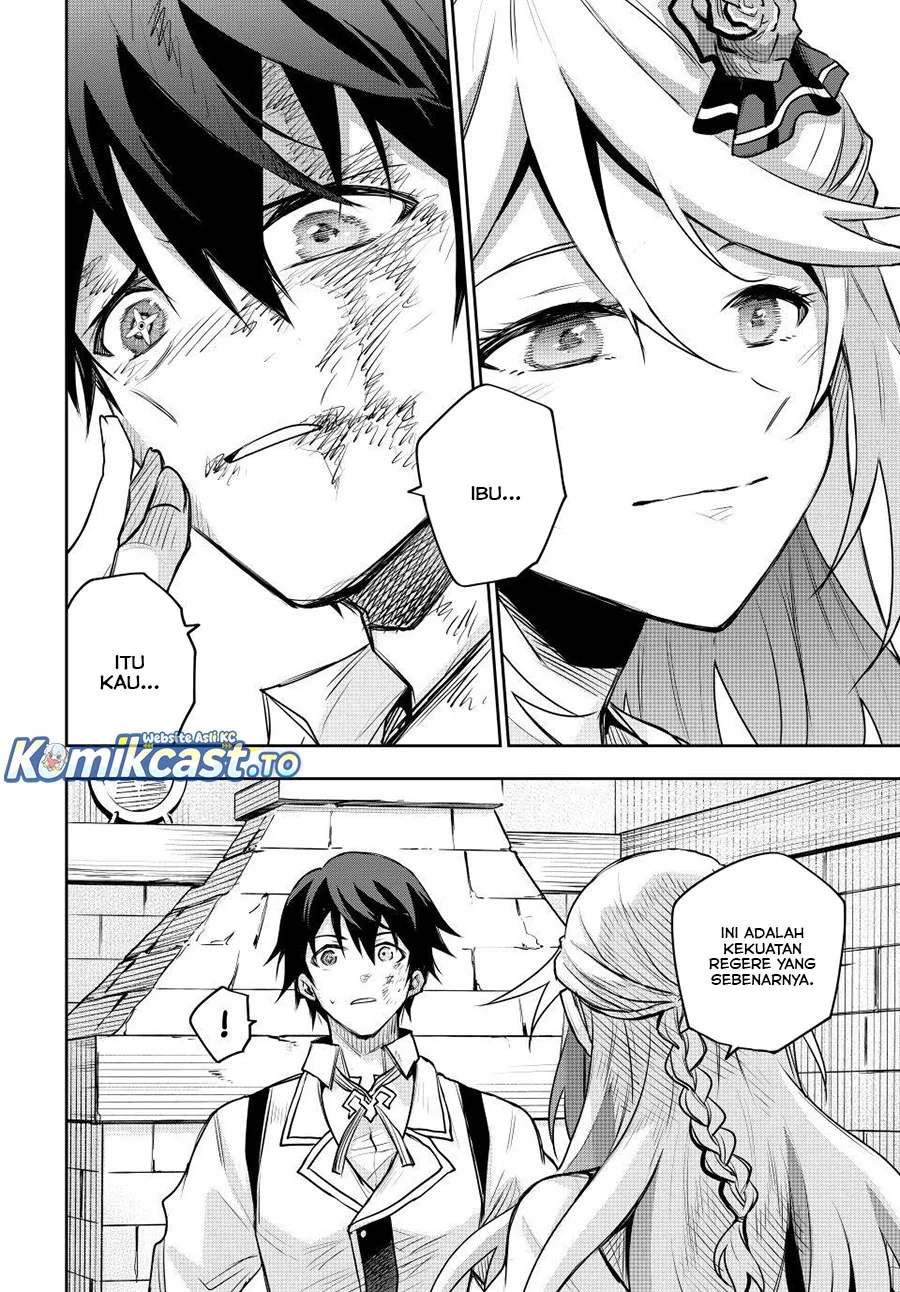 Chapter 177 - halaman 3