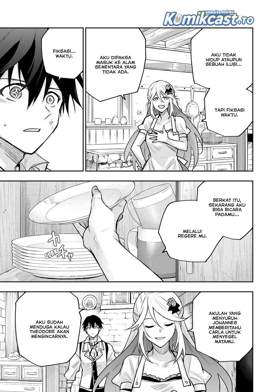 Chapter 177 - halaman 4