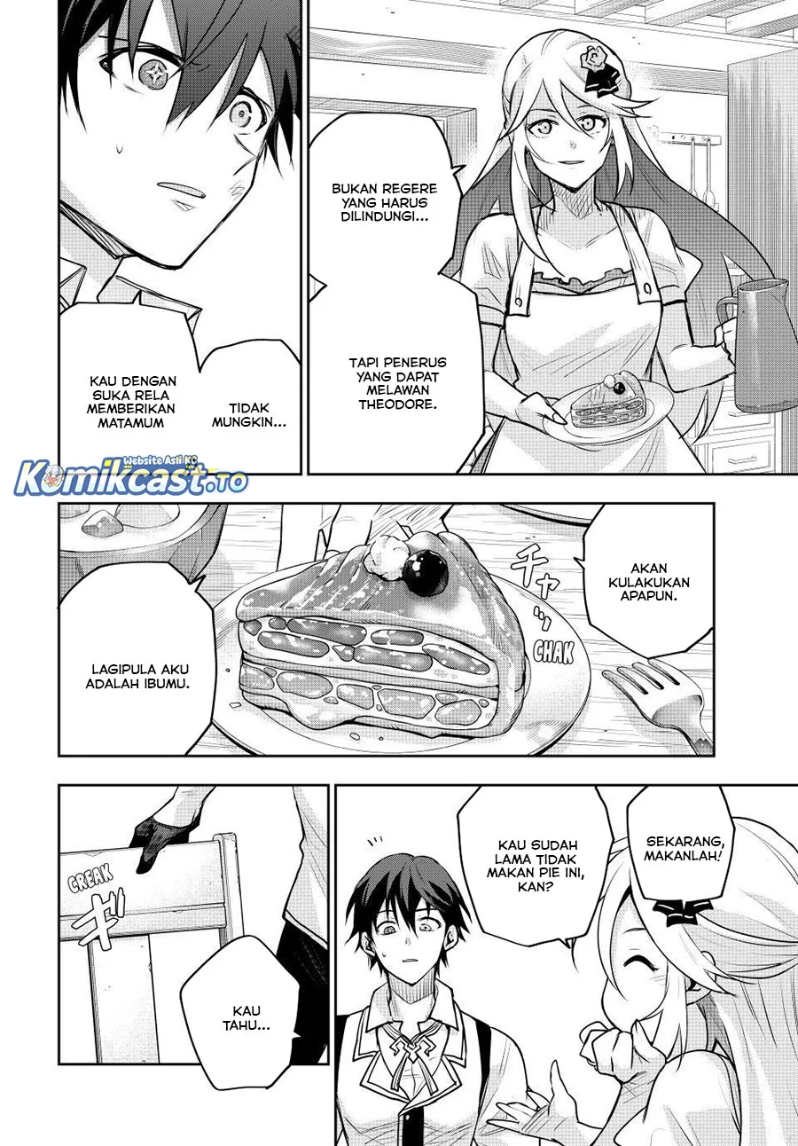 Chapter 177 - halaman 5
