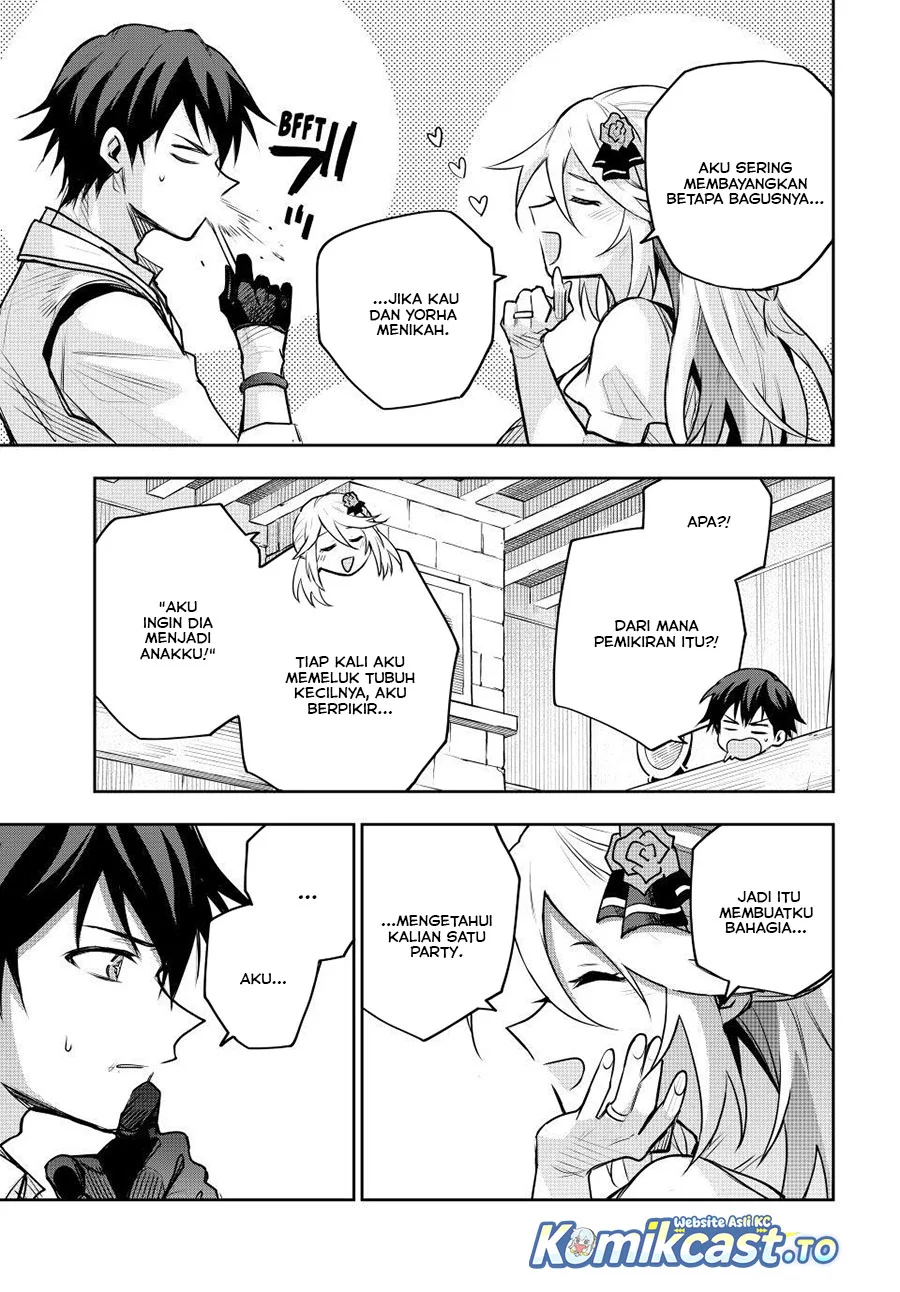 Chapter 177 - halaman 6