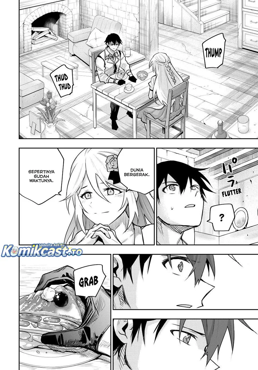 Chapter 177 - halaman 7