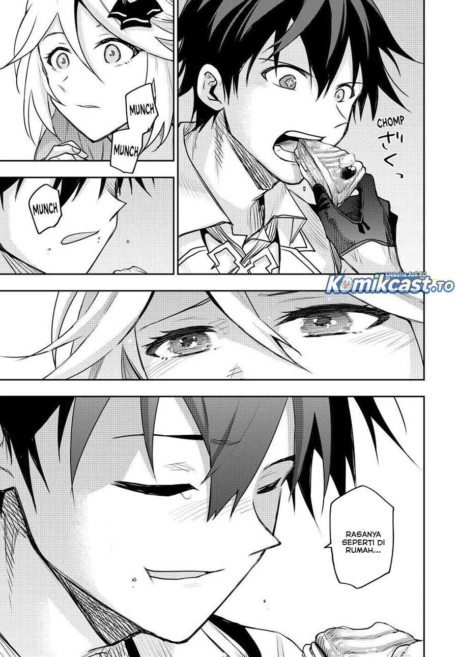 Chapter 177 - halaman 8