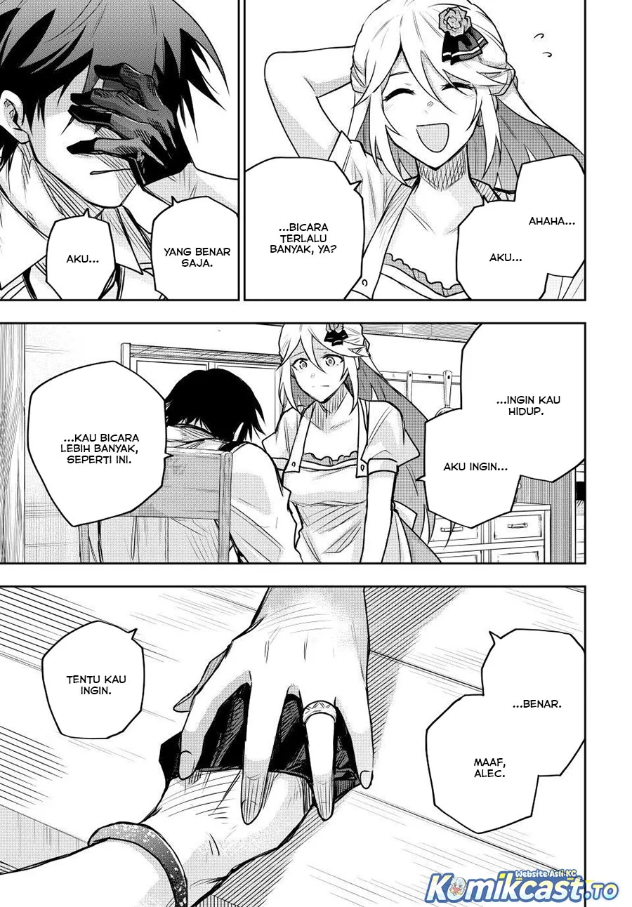 Chapter 177 - halaman 10