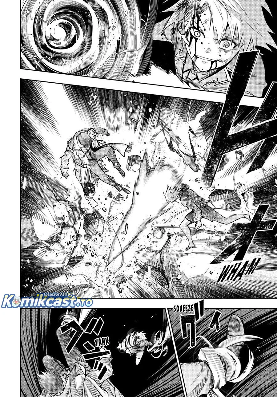 Chapter 178 - halaman 11