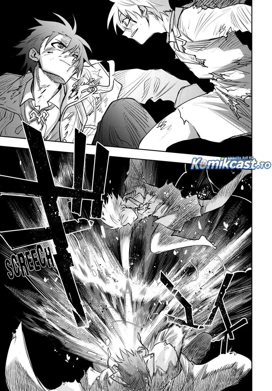 Chapter 178 - halaman 12