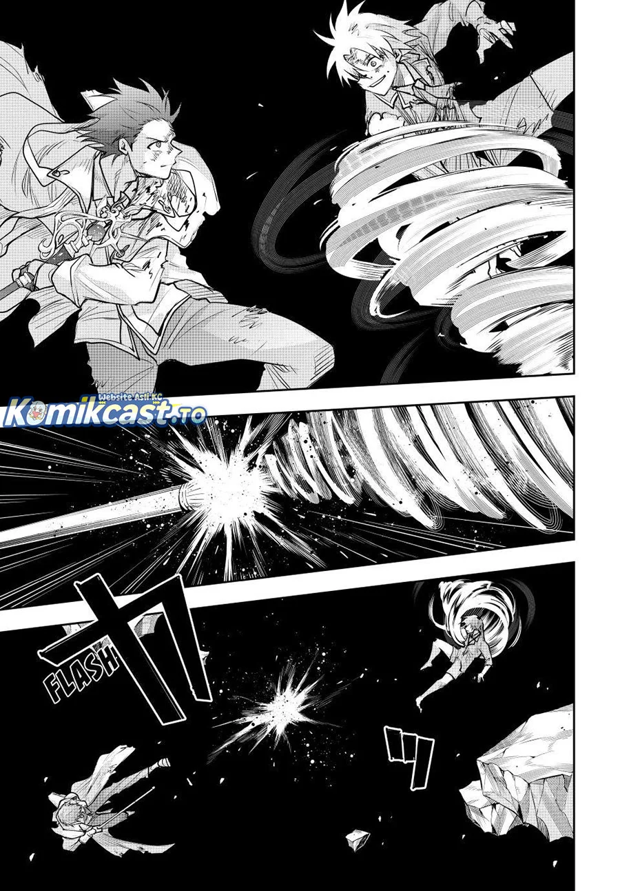 Chapter 178 - halaman 14