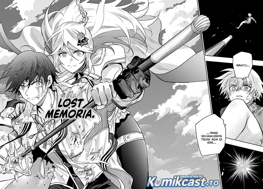Chapter 178 - halaman 15