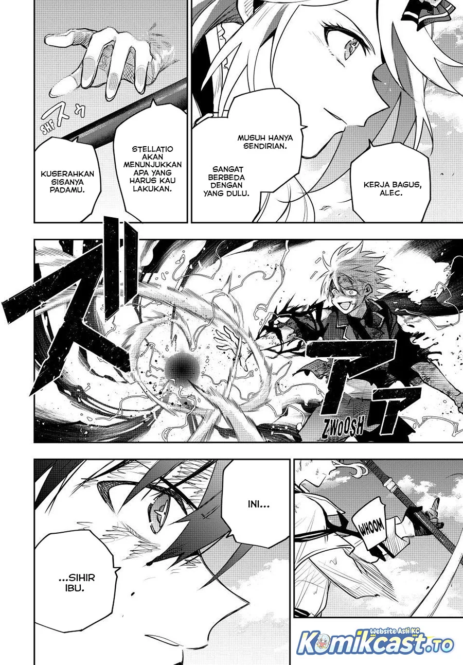 Chapter 178 - halaman 16