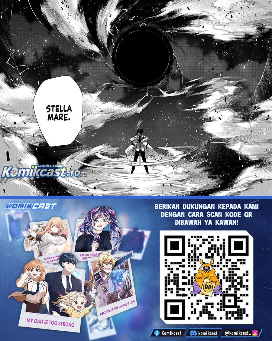 Chapter 178 - halaman 18