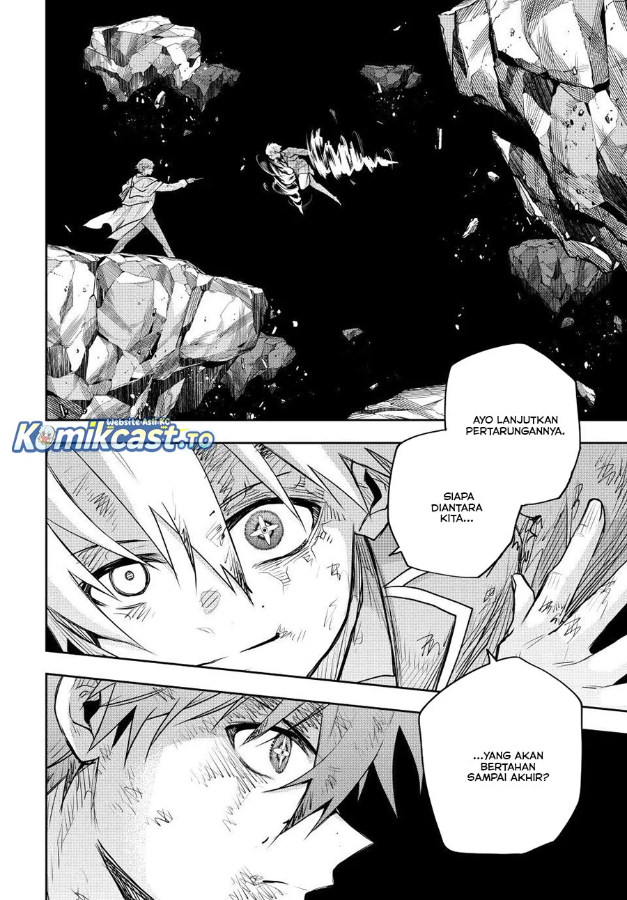 Chapter 178 - halaman 3