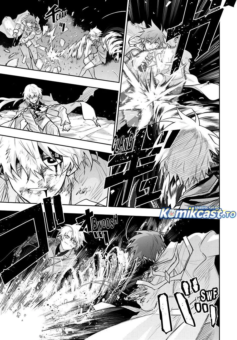 Chapter 178 - halaman 4