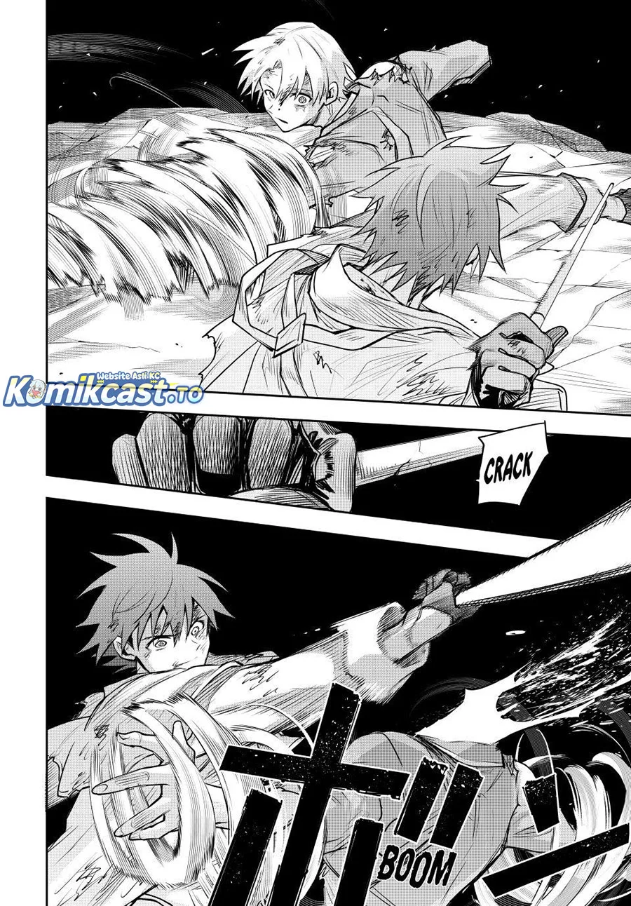 Chapter 178 - halaman 5