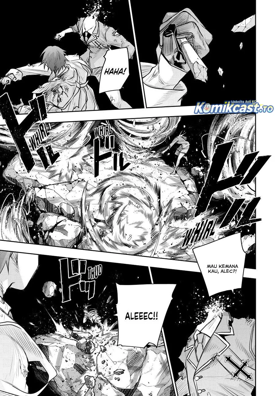 Chapter 178 - halaman 6