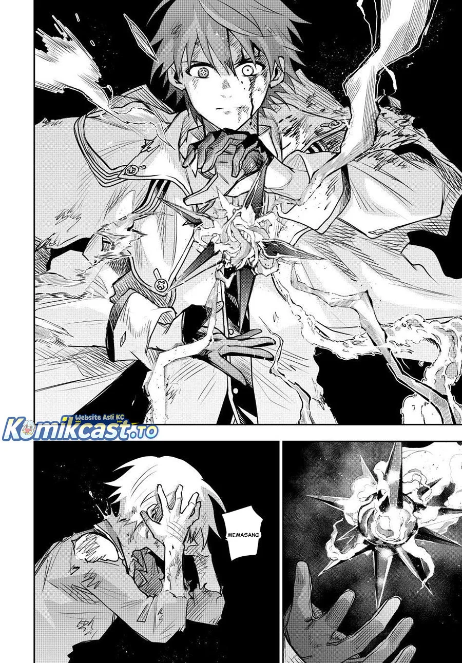 Chapter 178 - halaman 7