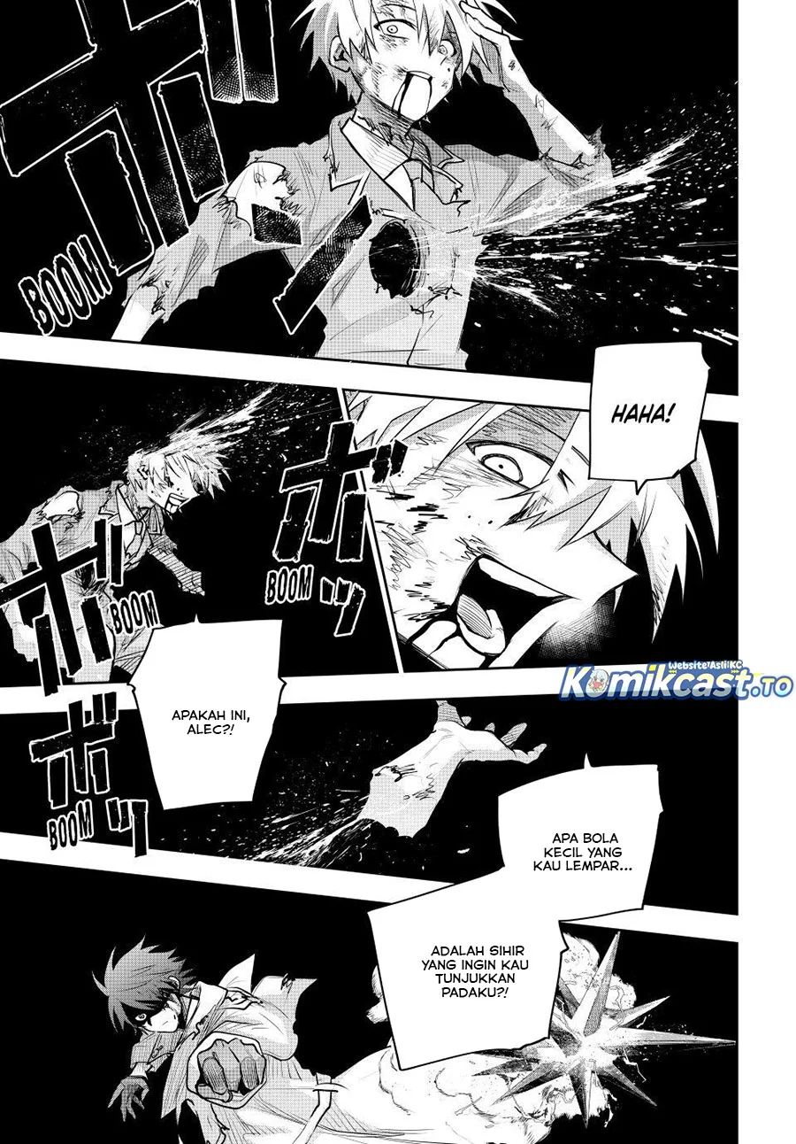 Chapter 178 - halaman 8