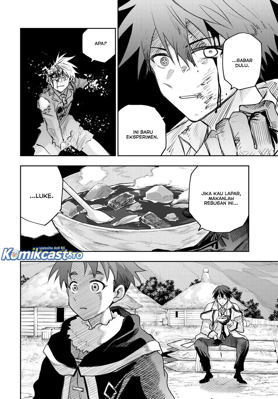 Chapter 178 - halaman 9