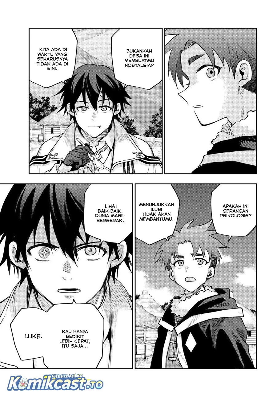 Chapter 178 - halaman 10