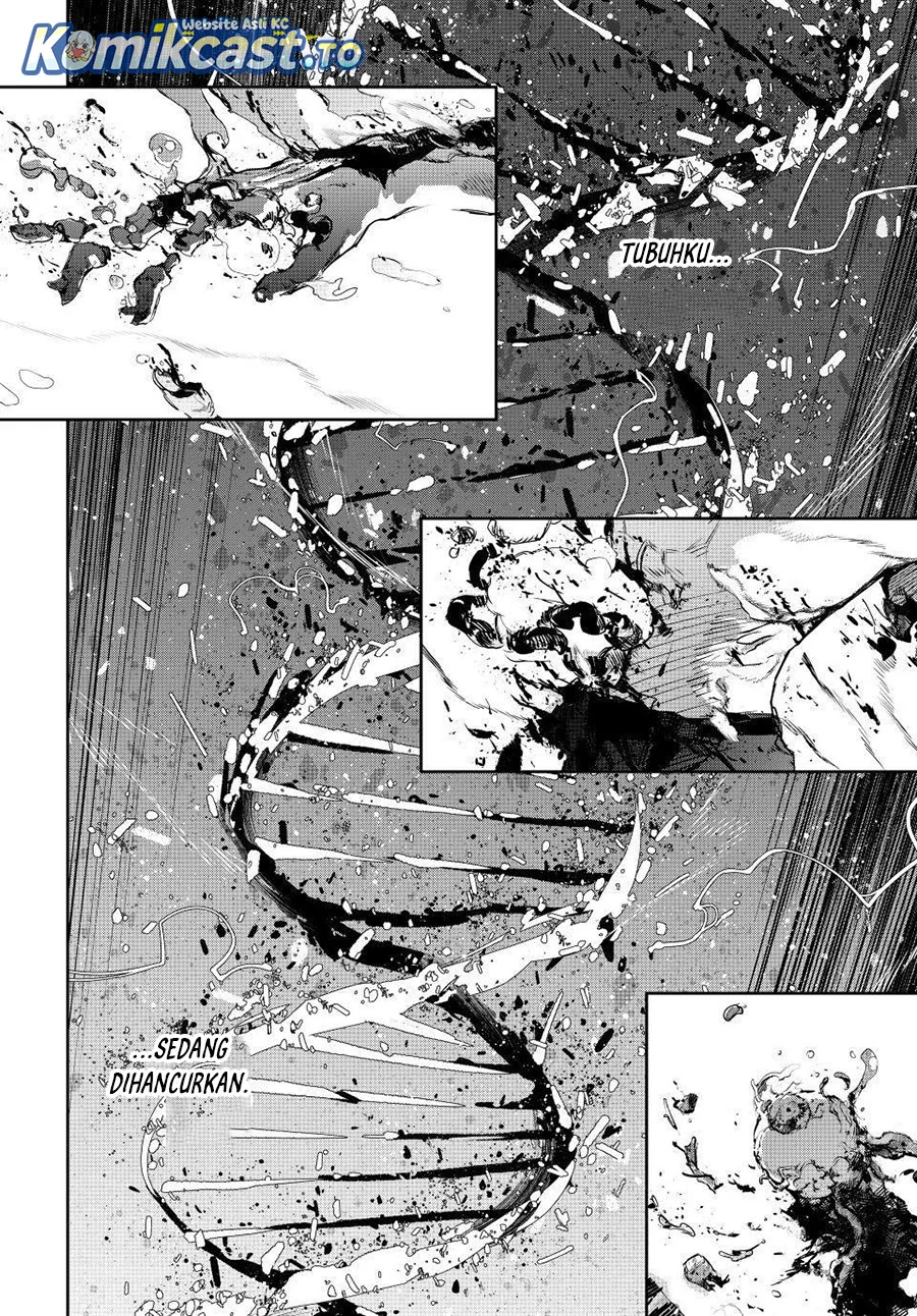 Chapter 179 - halaman 11