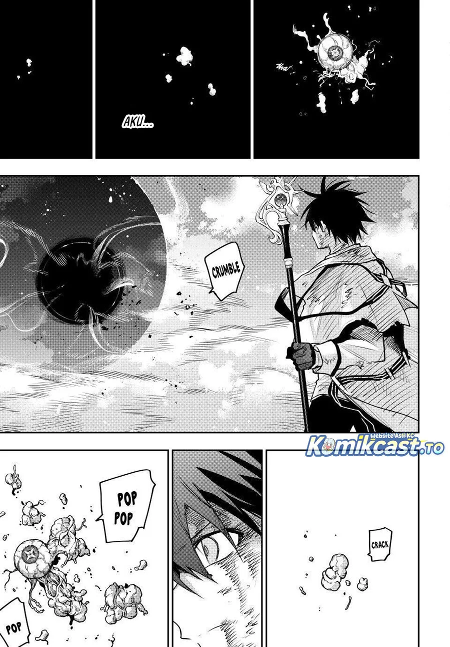 Chapter 179 - halaman 12