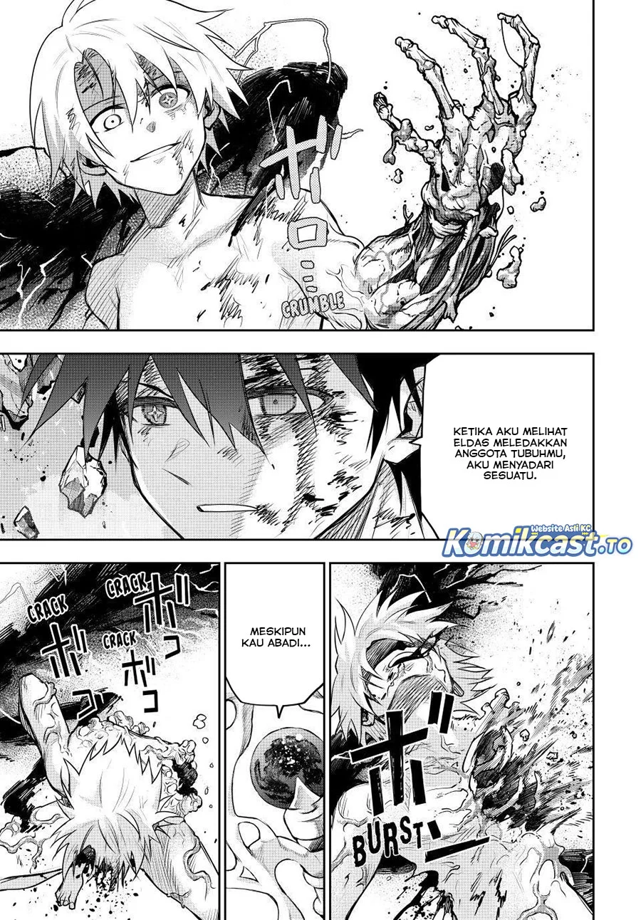 Chapter 179 - halaman 14