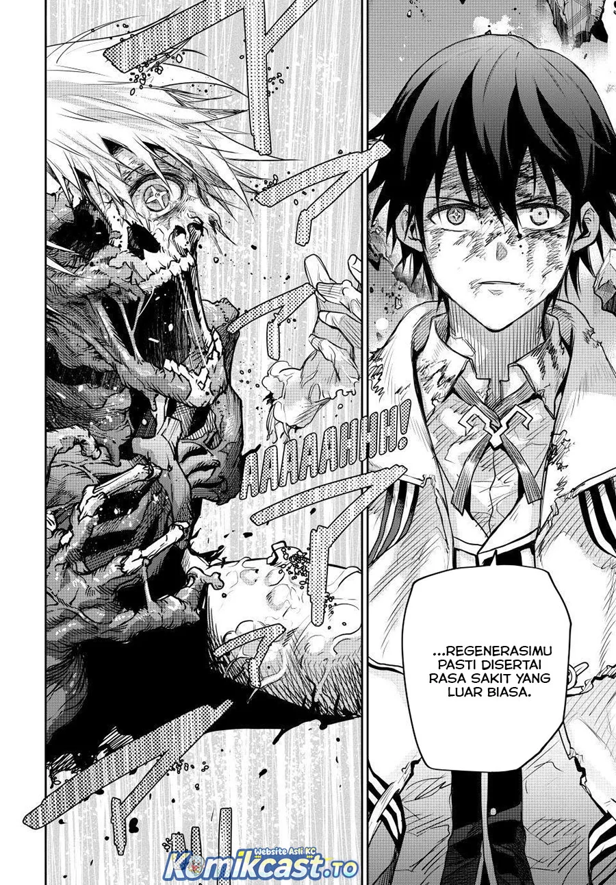 Chapter 179 - halaman 15
