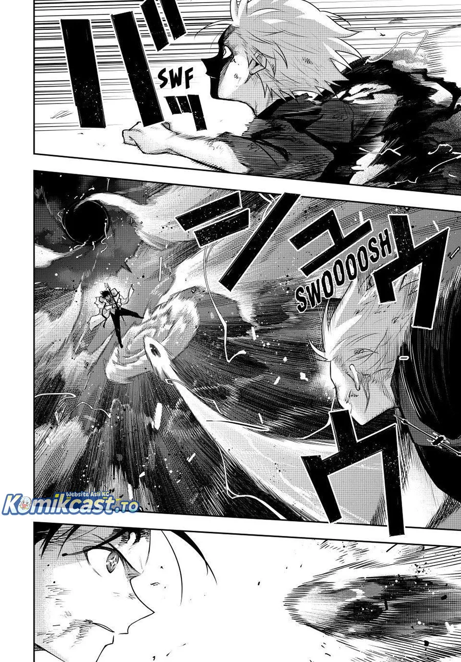 Chapter 179 - halaman 3
