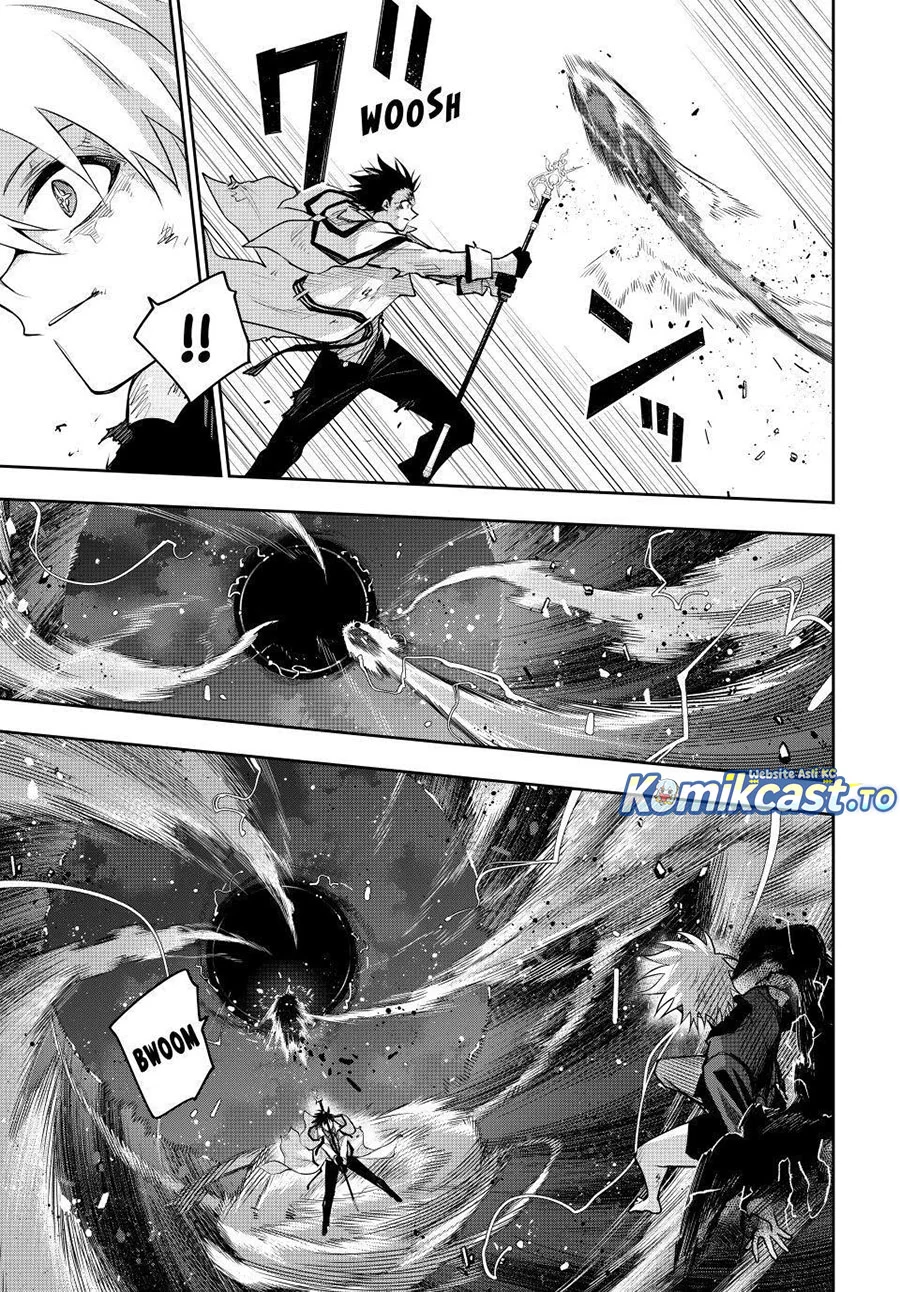 Chapter 179 - halaman 4