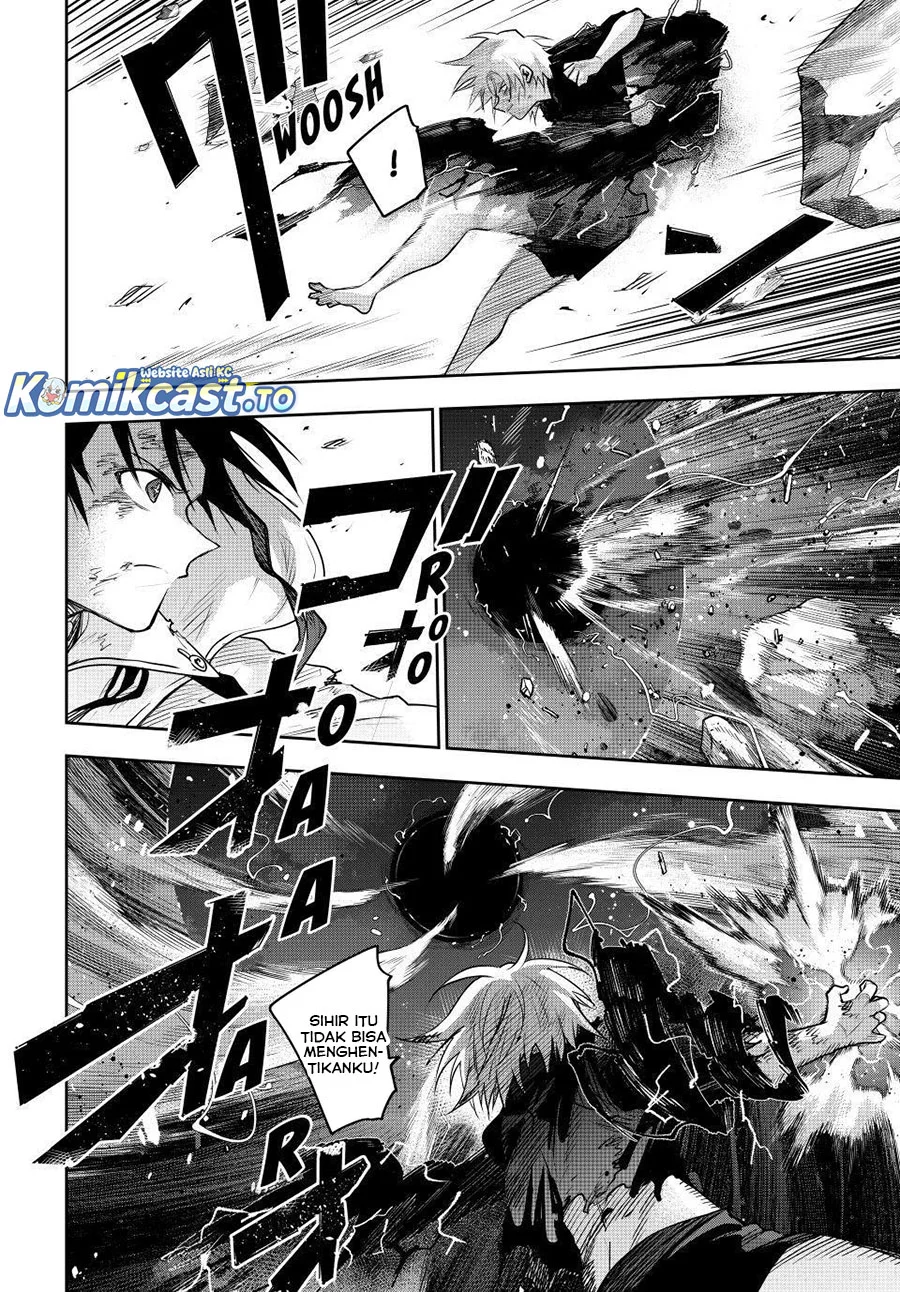 Chapter 179 - halaman 5
