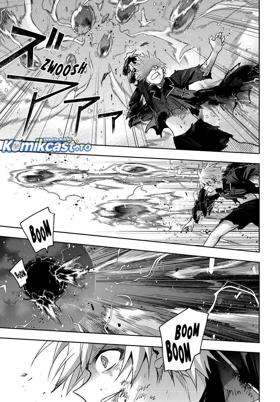 Chapter 179 - halaman 6