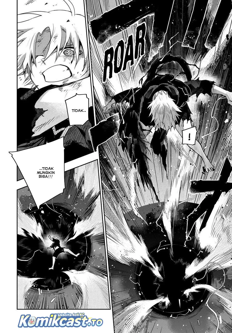 Chapter 179 - halaman 7