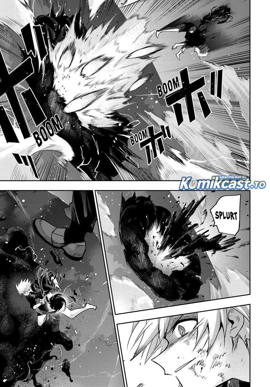Chapter 179 - halaman 8