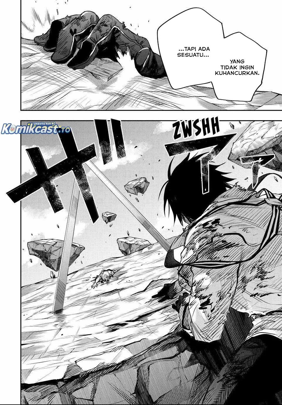 Chapter 180 - halaman 13