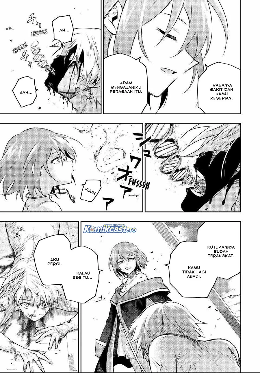 Chapter 180 - halaman 4