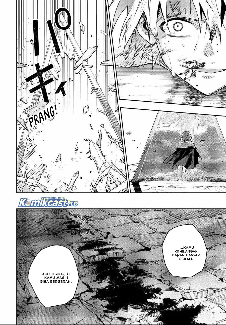 Chapter 180 - halaman 5