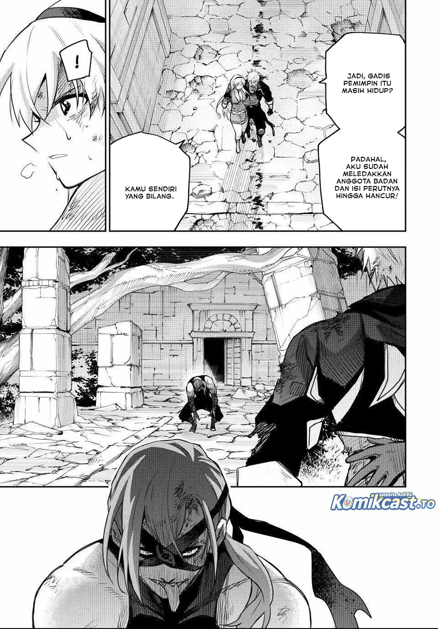 Chapter 180 - halaman 6