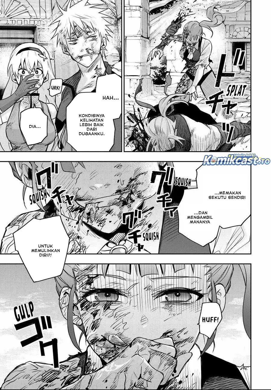 Chapter 180 - halaman 8