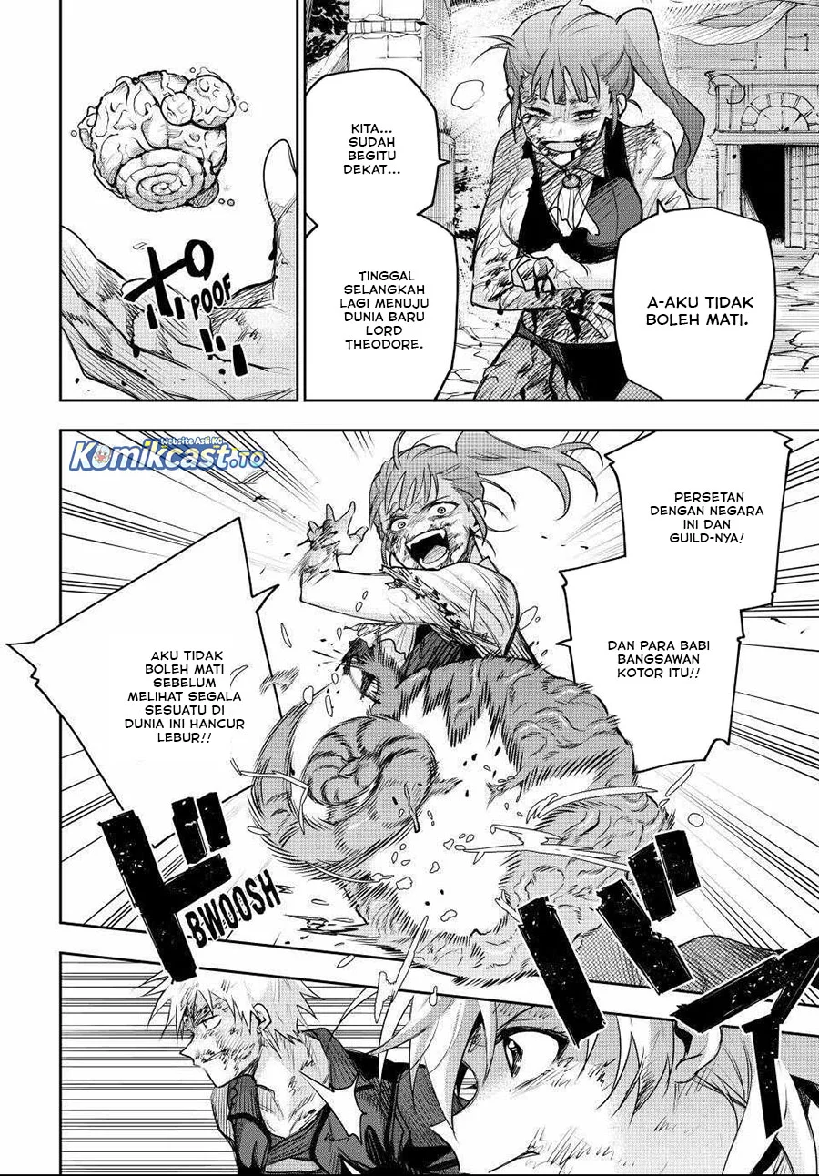 Chapter 180 - halaman 9
